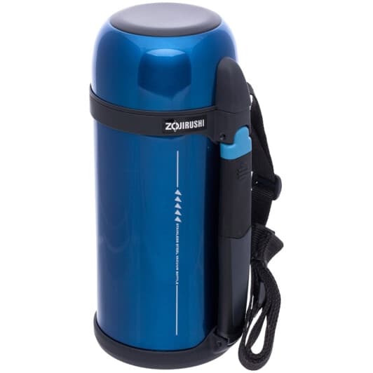 Термос Zojirushi SF-CС15 1,5 л