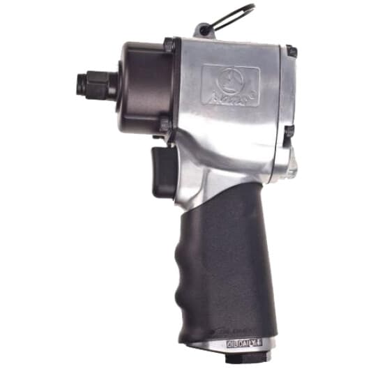 Пневмогайкокрут Hans 84117