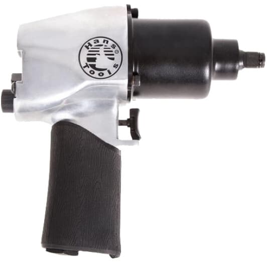 Пневмогайкокрут Hans 84110