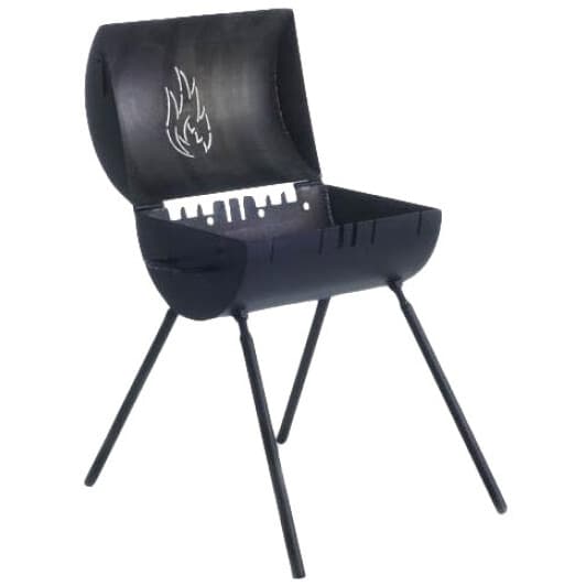 Барбекю Сила 960000