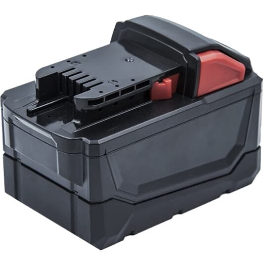 Акумуляторна батарея PowerPlant MILWAUKEE 18