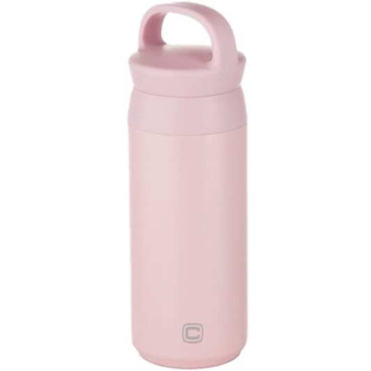 Термокружка Сила 350 мл