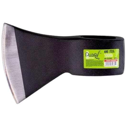 Топор без ручки Alloid AW-151000