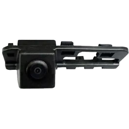 Камера заднего вида CRVC Detachable