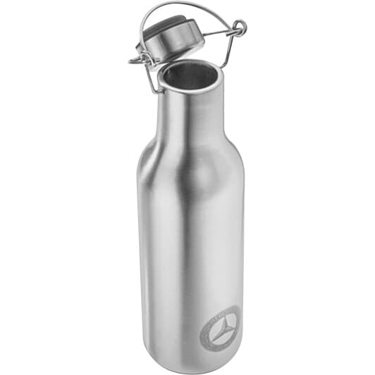 Термобутылка Mercedes-Benz Isolierflasche 700 мл