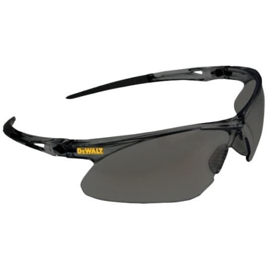 Защитные очки DeWALT DPG102-2D