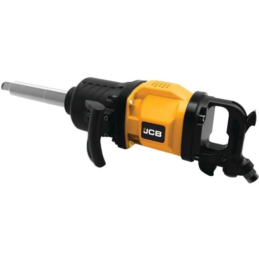 Пневмогайкокрут JCB JCB-BL-1050