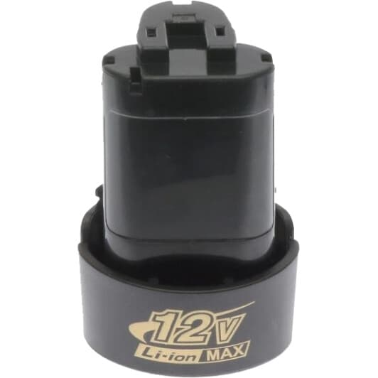 Акумуляторна батарея Starline