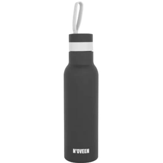 Термопляшка N'oveen TB150X 500 мл