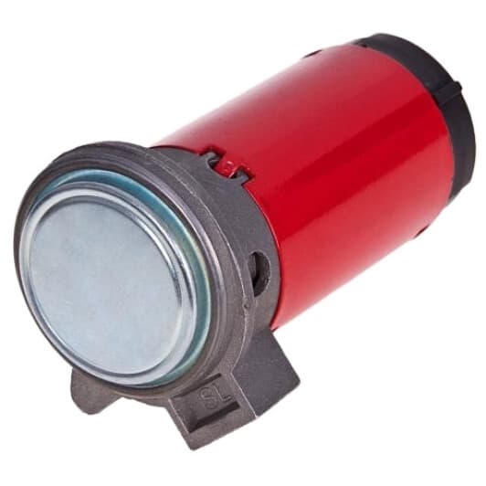 Компрессор для звукового сигнала Elephant СА-10012 12 В