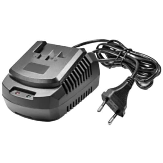 Зарядное устройство для электроинструментов Stark BC-18Q