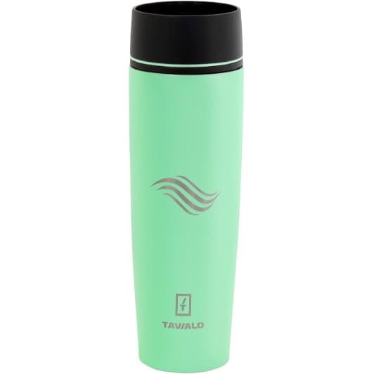 Термокружка Tavialo 460 мл
