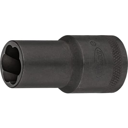 Головка-екстрактор Vigor V2404N-14