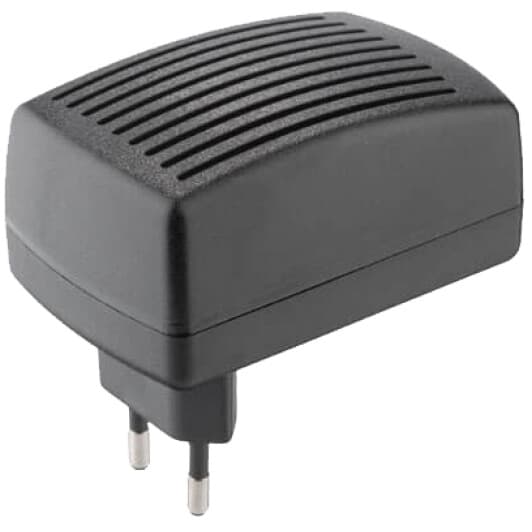 Зарядний пристрій для електроінструментів Intertool DT-0317