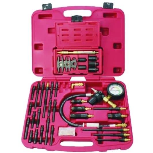 Компресометр Force 938G1