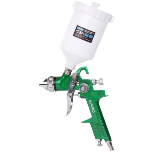 Фарбопульт Apro 850032