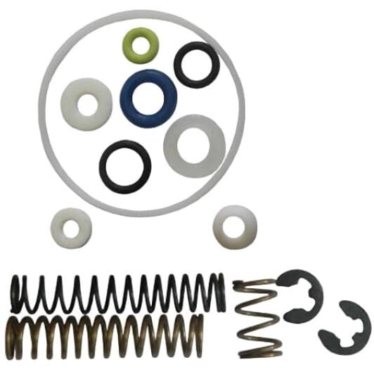 Ремкомплект для фарбопульта Auarita RK-LION-B