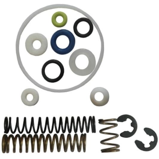 Ремкомплект для фарбопульта Auarita RK-898-2
