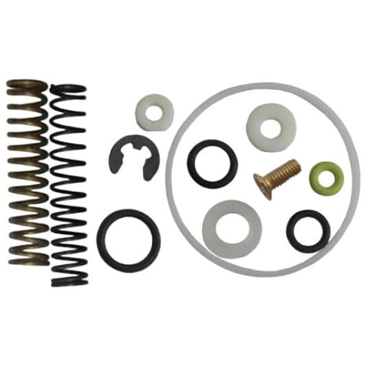 Ремкомплект для фарбопульта Auarita RK-PT-2/PT-8