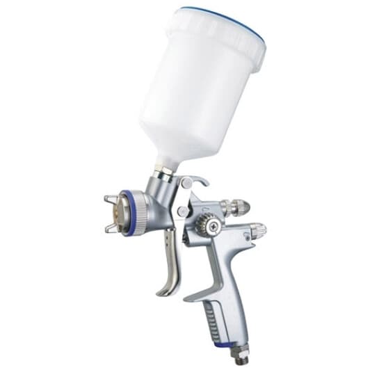 Фарбопульт Italco H-1001A-1.3LM