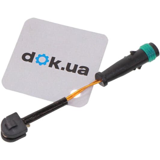 39653 A.B.S. Датчик износа тормозных колодок