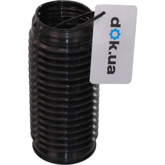 b19167 Borsehung Пильник амортизатора