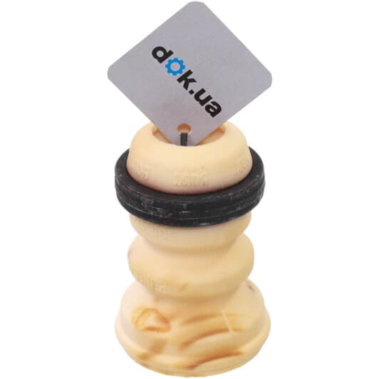 b10024 Borsehung Відбійник амортизатора