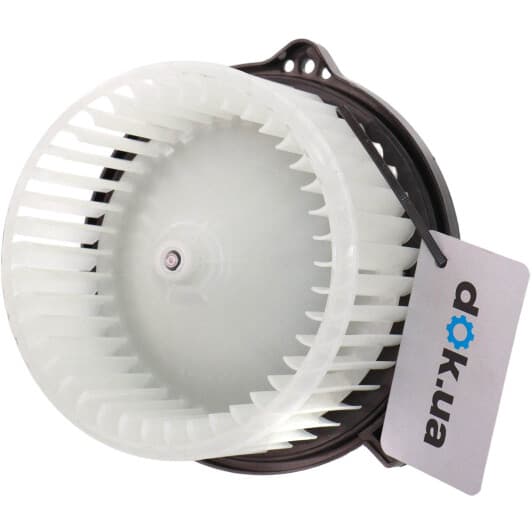 34329 NRF Вентилятор салона