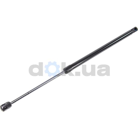 8127582 Lesjöfors Газовий упор багажника для Ford Focus