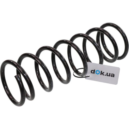 smap189 SmapAuto Пружина підвіски для Kia Magentis