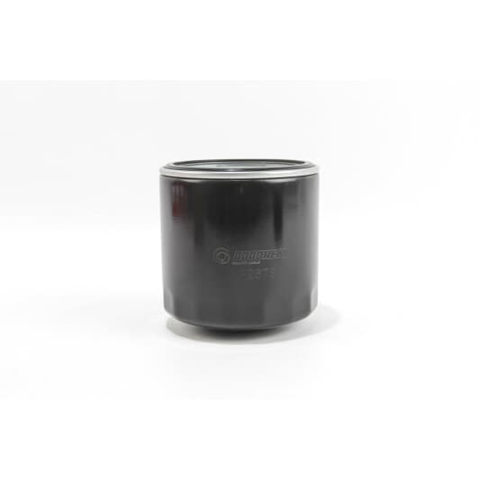 rf2678 Goodrem фільтрмаслянийbogdan isuzu3.0d-5.5d(двоконтурний)