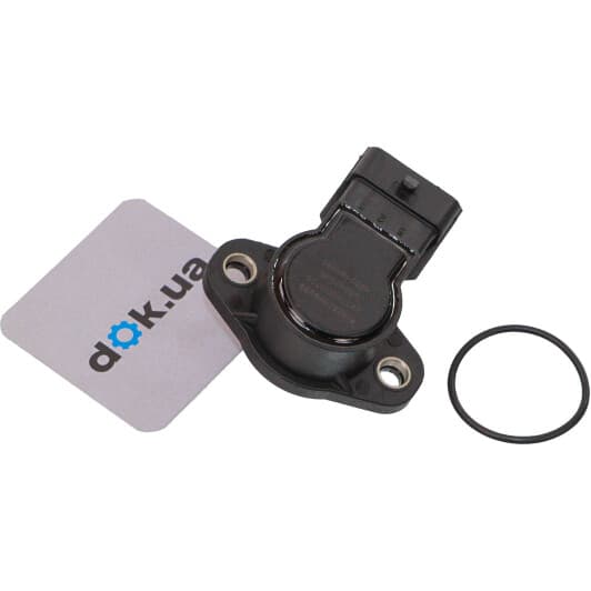 J5640305 Herth+Buss Датчик положения дроссельной заслонки