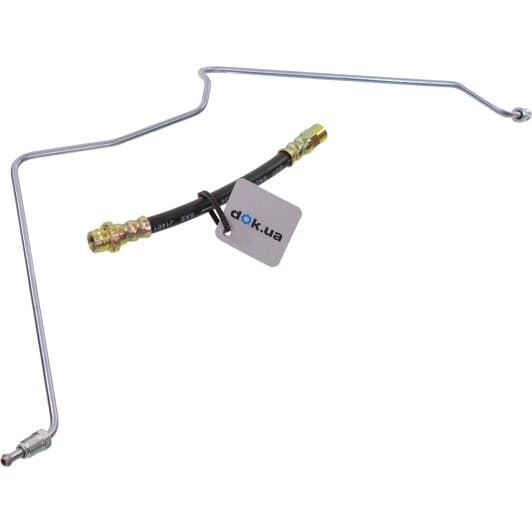 c83218abe ABE Тормозной шланг