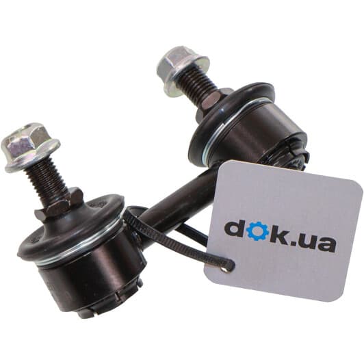 cl0140 CTR Стойка стабилизатора