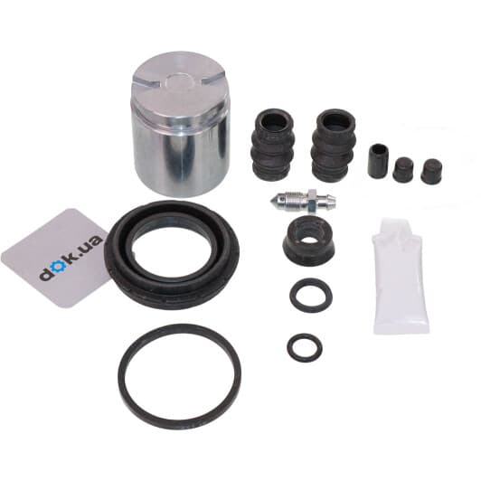 402789 ERT Ремкомплект гальмівного супорта