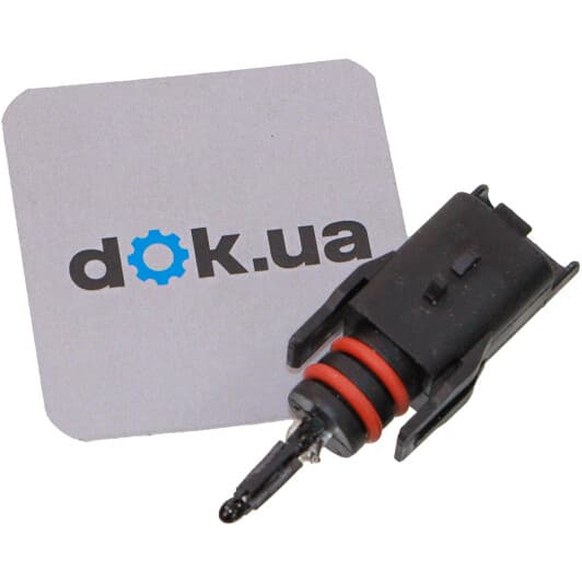 1830392 EPS Датчик температуры топлива