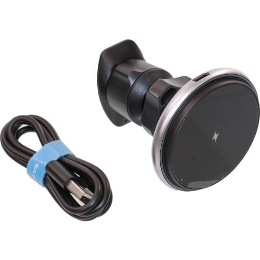 Тримач для телефона Proove Magic Circle WHMC15020006