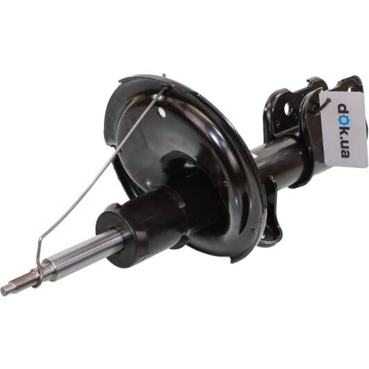 EX546604H050 Mando Стійка амортизатора для Hyundai H-1