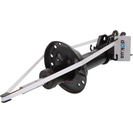 339717 Kayaba Стойка амортизатора для Opel Corsa