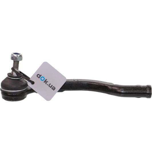 sr7309 BGA Наконечник кермової тяги