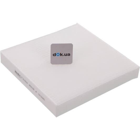 21H012 Japko Фильтр салона