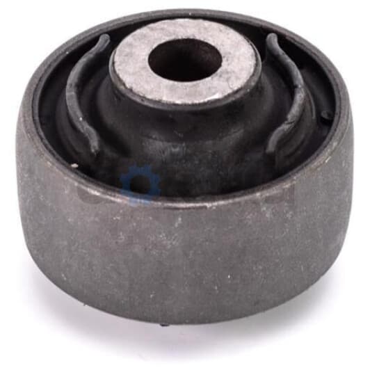 TD377W Delphi Сайлентблок рычага