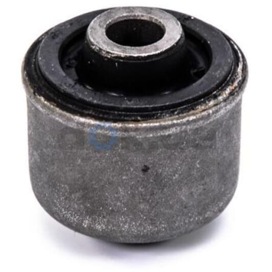 RE-SB-1334 MOOG Сайлентблок важеля