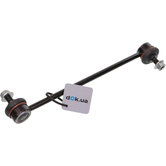 77063 Sidem Стійка стабілізатора