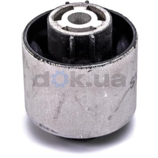 30 92 9568 SWAG Сайлентблок рычага