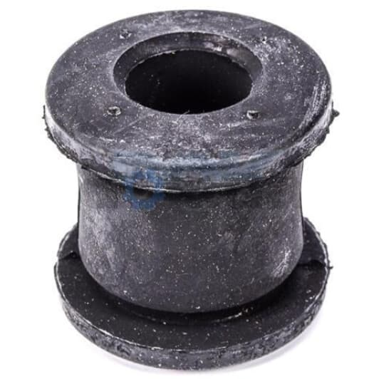 L10825 Monroe Сайлентблок рычага