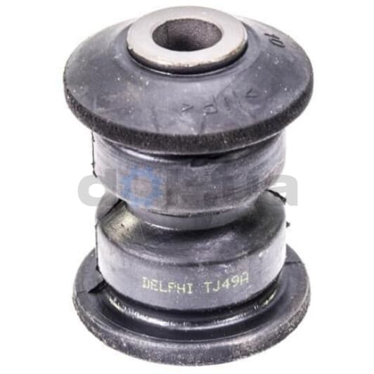 TD478W Delphi Сайлентблок рычага