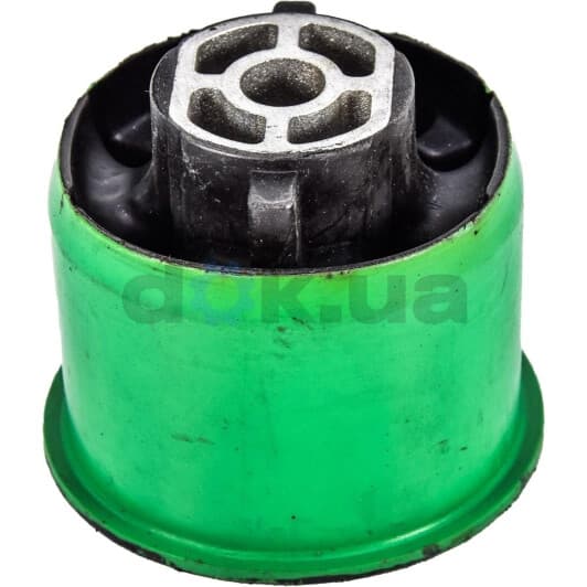 2600005 Sasic Сайлентблок балки