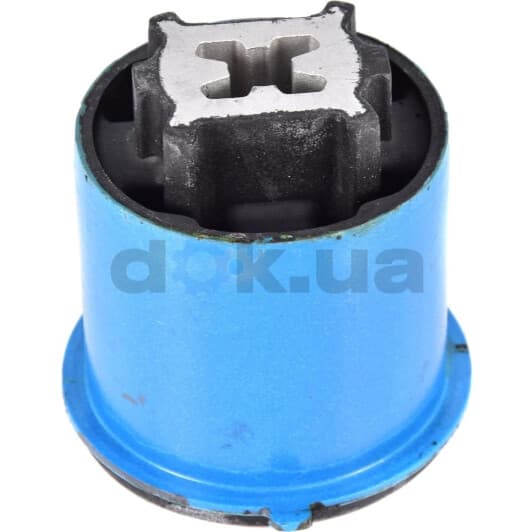 853318 Sidem Сайлентблок балки