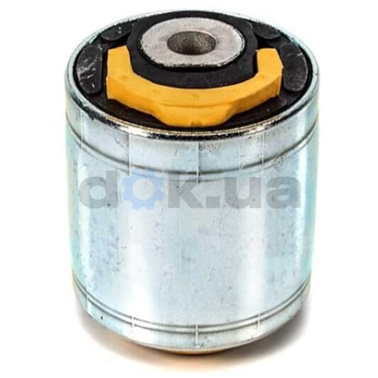 JBU100 TRW Сайлентблок рычага